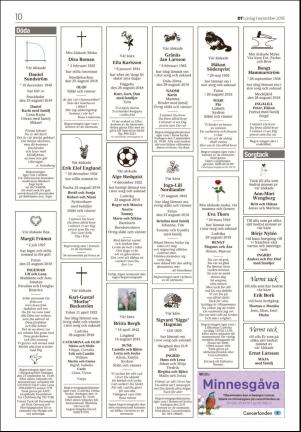 sodradalarnestidning_seksjon-20180901_000_00_00_010.pdf