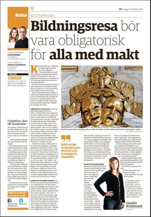 sodradalarnestidning_seksjon-20180901_000_00_00_012.pdf