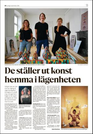 sodradalarnestidning_seksjon-20180901_000_00_00_013.pdf