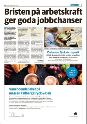 sodradalarnestidning_seksjon-20180901_000_00_00_015.pdf