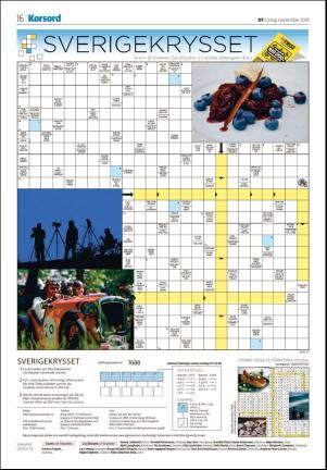 sodradalarnestidning_seksjon-20180901_000_00_00_016.pdf