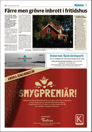 sodradalarnestidning_seksjon-20180901_000_00_00_017.pdf