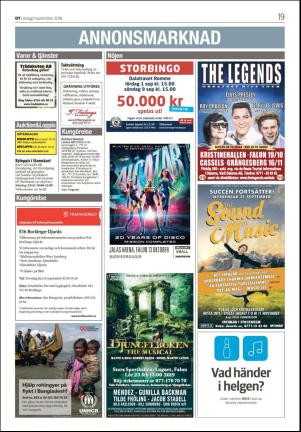 sodradalarnestidning_seksjon-20180901_000_00_00_019.pdf