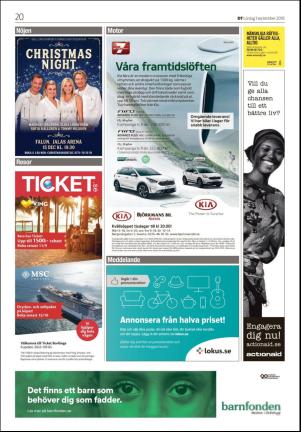 sodradalarnestidning_seksjon-20180901_000_00_00_020.pdf