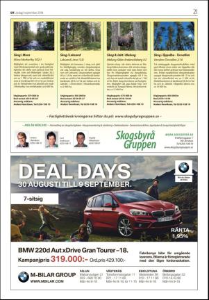 sodradalarnestidning_seksjon-20180901_000_00_00_021.pdf