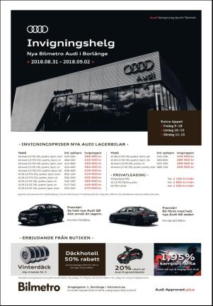 sodradalarnestidning_seksjon-20180901_000_00_00_022.pdf