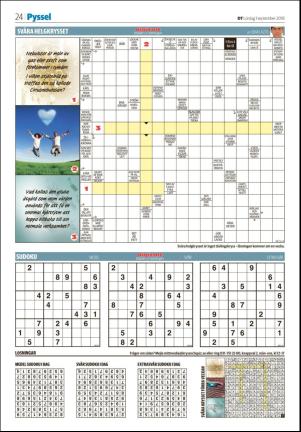 sodradalarnestidning_seksjon-20180901_000_00_00_024.pdf