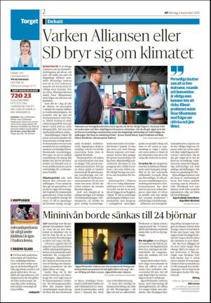sodradalarnestidning_seksjon-20180903_000_00_00_002.pdf