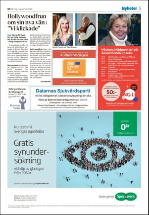 sodradalarnestidning_seksjon-20180903_000_00_00_005.pdf