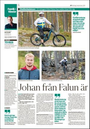 sodradalarnestidning_seksjon-20180903_000_00_00_006.pdf