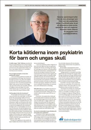 sodradalarnestidning_seksjon-20180903_000_00_00_009.pdf