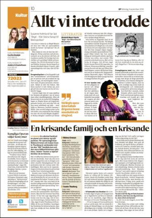 sodradalarnestidning_seksjon-20180903_000_00_00_010.pdf