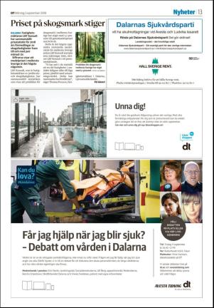 sodradalarnestidning_seksjon-20180903_000_00_00_013.pdf