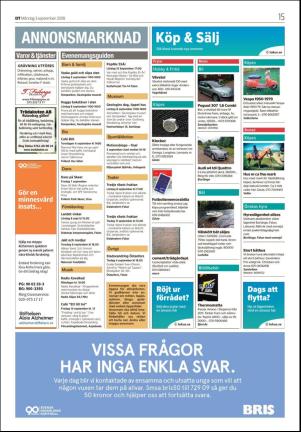 sodradalarnestidning_seksjon-20180903_000_00_00_015.pdf