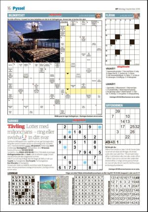 sodradalarnestidning_seksjon-20180903_000_00_00_016.pdf