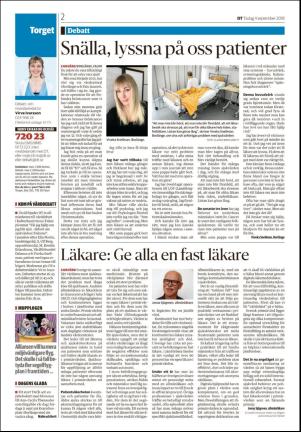 sodradalarnestidning_seksjon-20180904_000_00_00_002.pdf