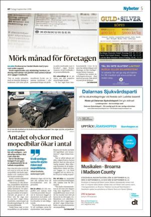 sodradalarnestidning_seksjon-20180904_000_00_00_005.pdf