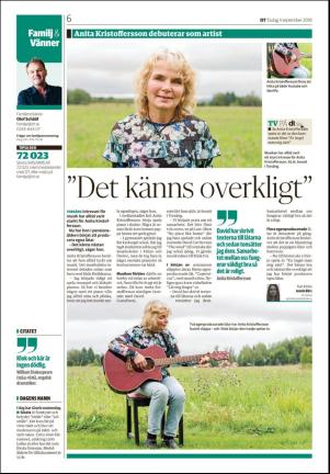 sodradalarnestidning_seksjon-20180904_000_00_00_006.pdf