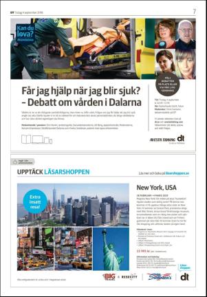 sodradalarnestidning_seksjon-20180904_000_00_00_007.pdf