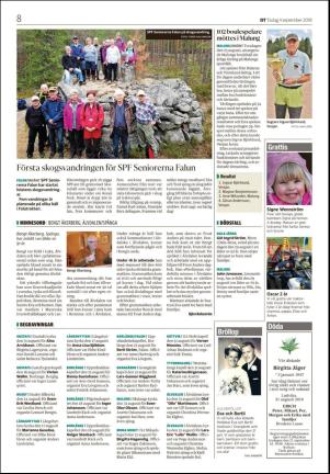 sodradalarnestidning_seksjon-20180904_000_00_00_008.pdf