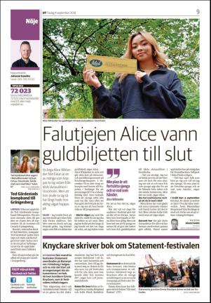 sodradalarnestidning_seksjon-20180904_000_00_00_009.pdf