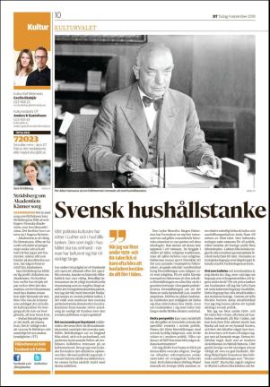 sodradalarnestidning_seksjon-20180904_000_00_00_010.pdf