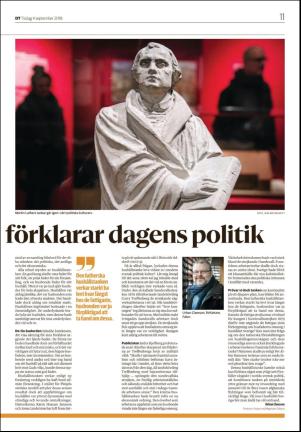 sodradalarnestidning_seksjon-20180904_000_00_00_011.pdf