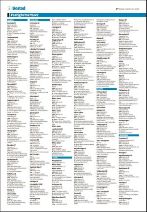 sodradalarnestidning_seksjon-20180904_000_00_00_012.pdf