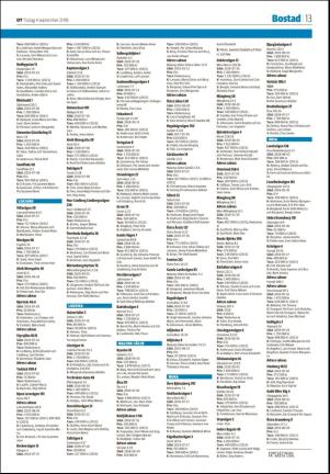 sodradalarnestidning_seksjon-20180904_000_00_00_013.pdf