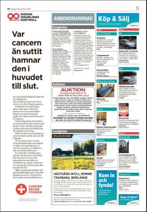 sodradalarnestidning_seksjon-20180904_000_00_00_015.pdf