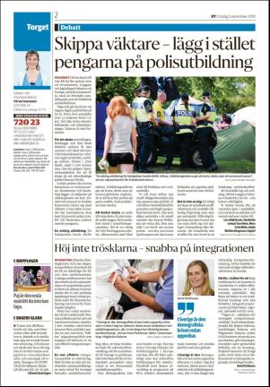 sodradalarnestidning_seksjon-20180905_000_00_00_002.pdf