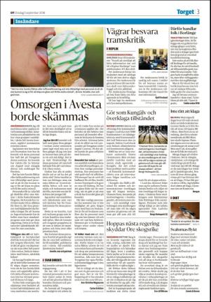 sodradalarnestidning_seksjon-20180905_000_00_00_003.pdf