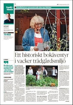 sodradalarnestidning_seksjon-20180905_000_00_00_006.pdf