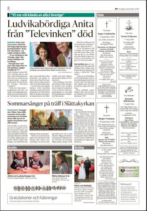 sodradalarnestidning_seksjon-20180905_000_00_00_008.pdf