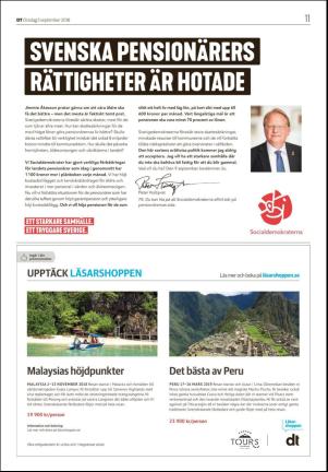 sodradalarnestidning_seksjon-20180905_000_00_00_011.pdf