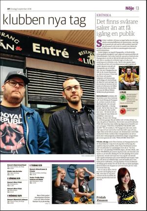 sodradalarnestidning_seksjon-20180905_000_00_00_013.pdf