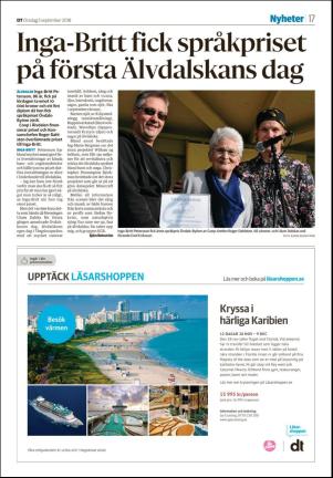 sodradalarnestidning_seksjon-20180905_000_00_00_017.pdf