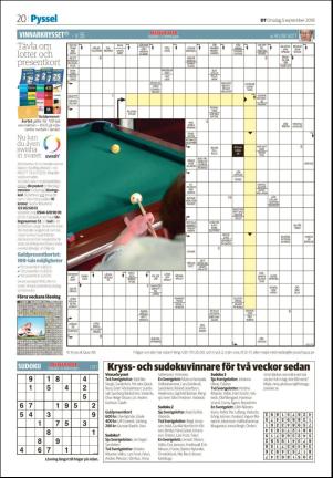 sodradalarnestidning_seksjon-20180905_000_00_00_020.pdf