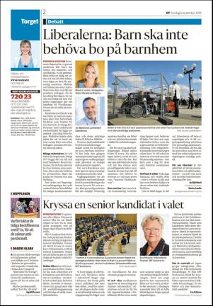 sodradalarnestidning_seksjon-20180906_000_00_00_002.pdf