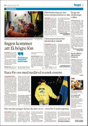 sodradalarnestidning_seksjon-20180906_000_00_00_003.pdf