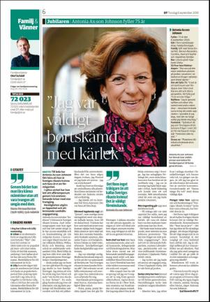 sodradalarnestidning_seksjon-20180906_000_00_00_006.pdf