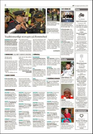 sodradalarnestidning_seksjon-20180906_000_00_00_008.pdf