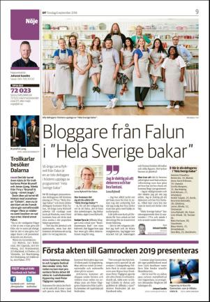 sodradalarnestidning_seksjon-20180906_000_00_00_009.pdf