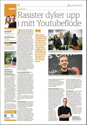 sodradalarnestidning_seksjon-20180906_000_00_00_010.pdf