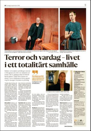 sodradalarnestidning_seksjon-20180906_000_00_00_011.pdf