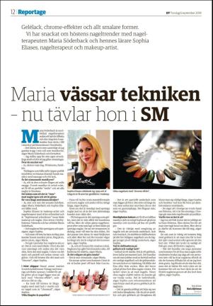 sodradalarnestidning_seksjon-20180906_000_00_00_012.pdf