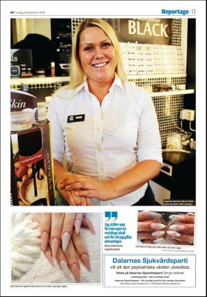 sodradalarnestidning_seksjon-20180906_000_00_00_013.pdf