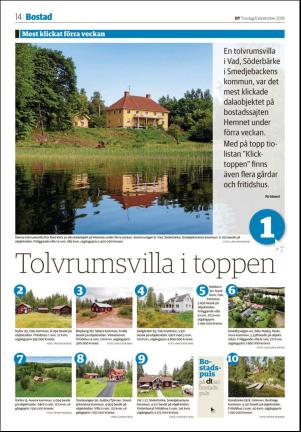 sodradalarnestidning_seksjon-20180906_000_00_00_014.pdf