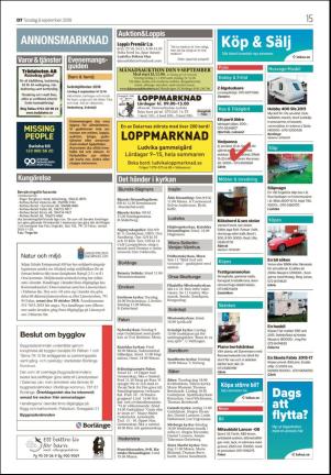 sodradalarnestidning_seksjon-20180906_000_00_00_015.pdf