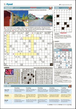 sodradalarnestidning_seksjon-20180906_000_00_00_016.pdf